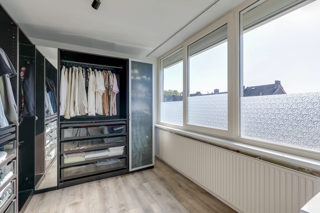 Photo 37 of Margrietstraat 19