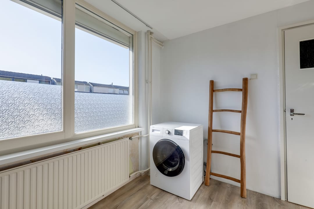 Photo 38 of Margrietstraat 19