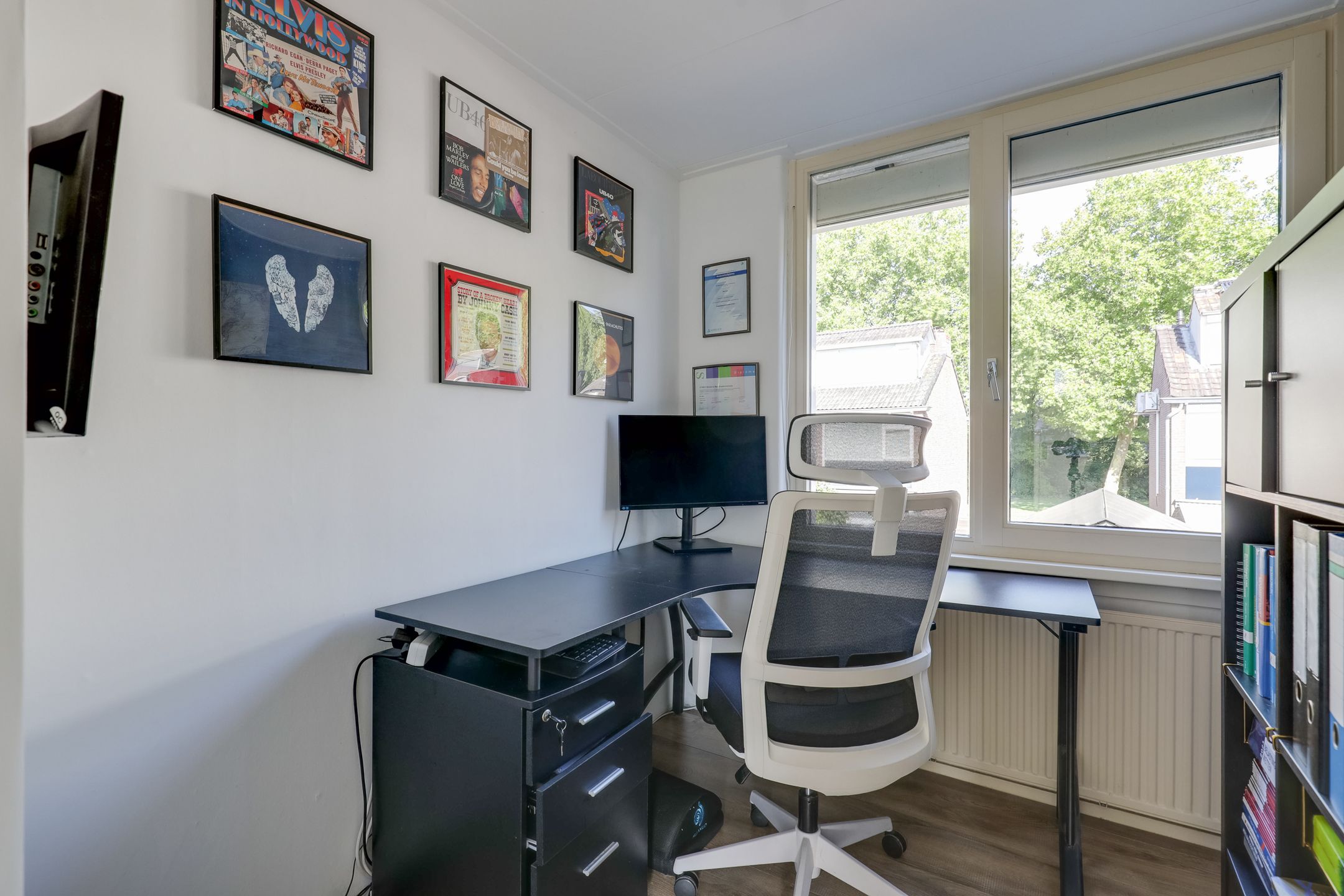 Photo 39 of Margrietstraat 19