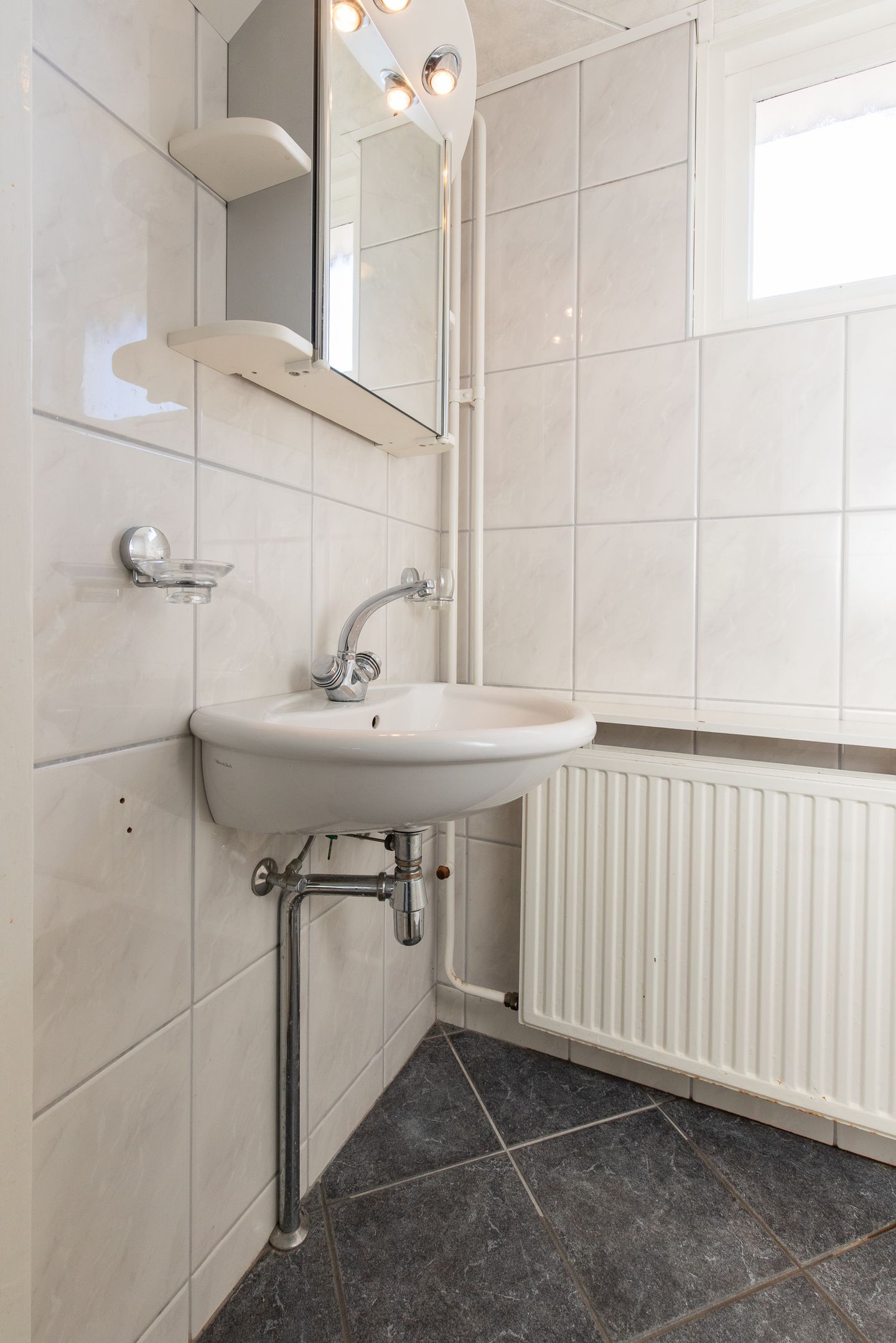 Photo 40 of Margrietstraat 19
