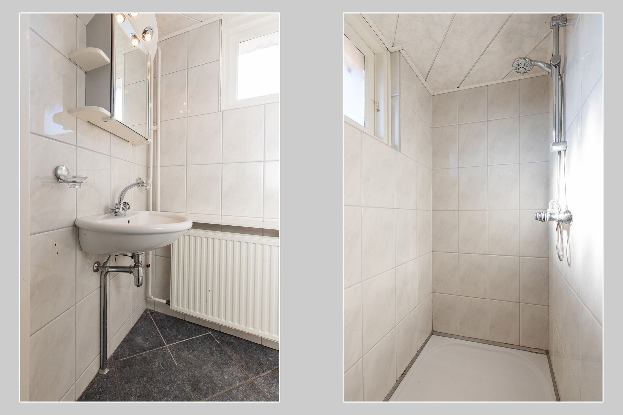 Photo 42 of Margrietstraat 19
