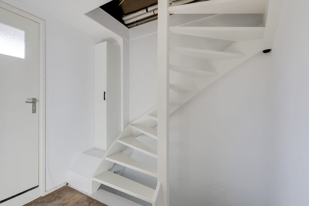 Photo 43 of Margrietstraat 19