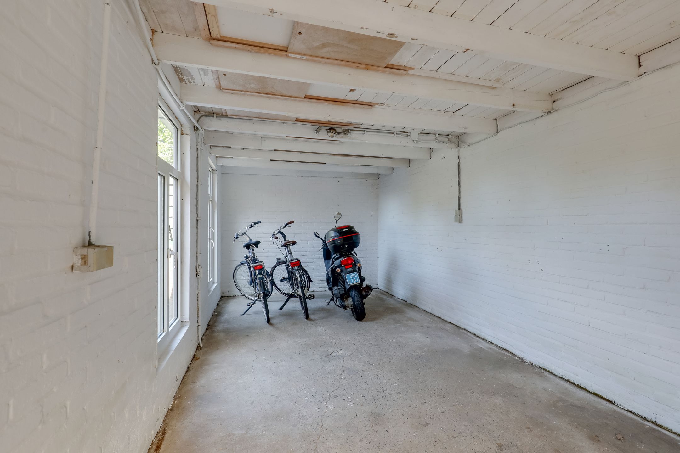 Photo 48 of Margrietstraat 19