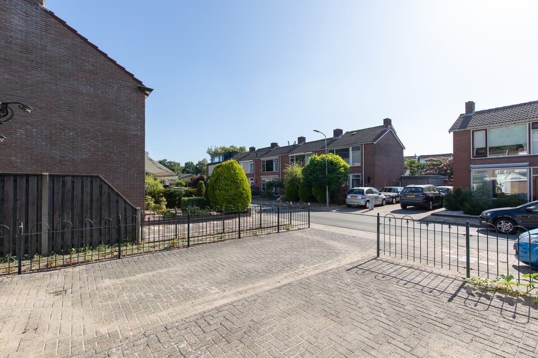 Photo 53 of Margrietstraat 19