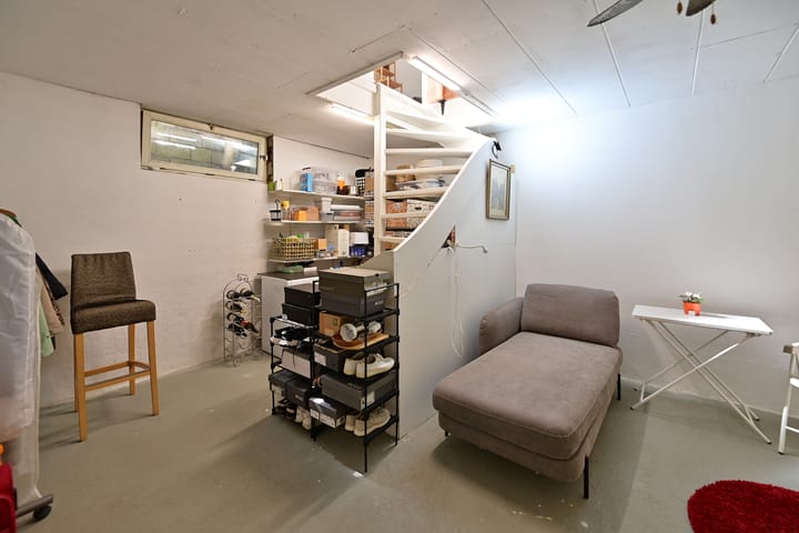 Foto 10 van Bloemstraat 32-E