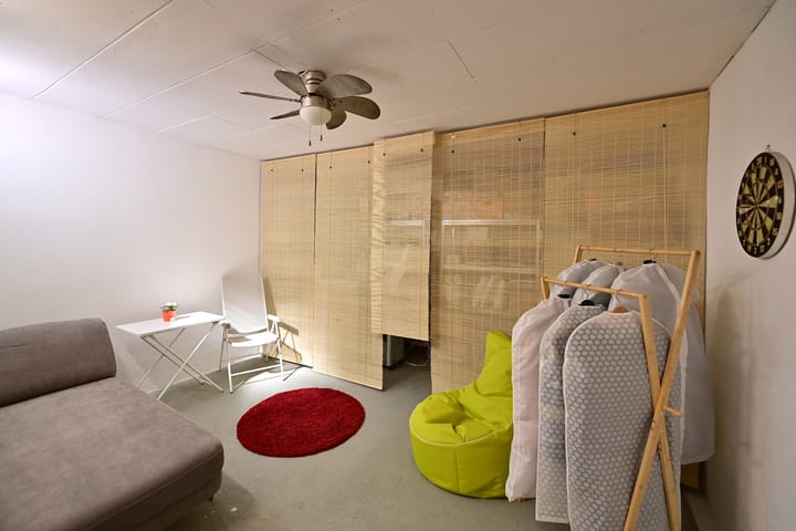 Foto 11 van Bloemstraat 32-E