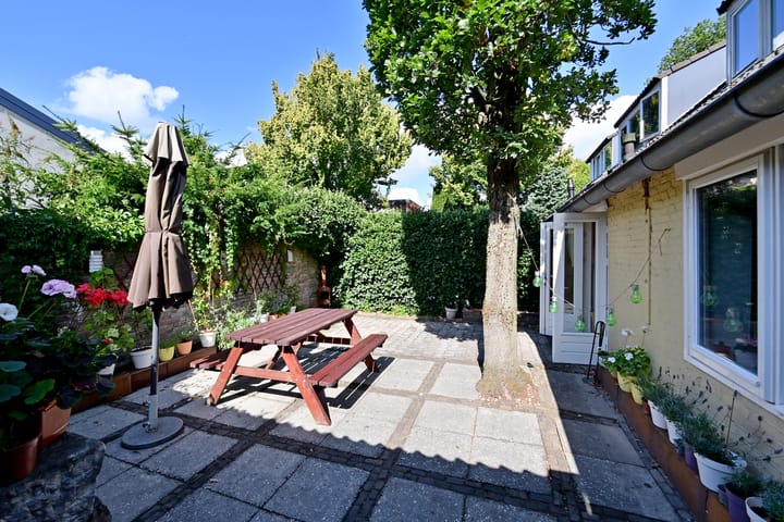 Foto 12 van Bloemstraat 32-E