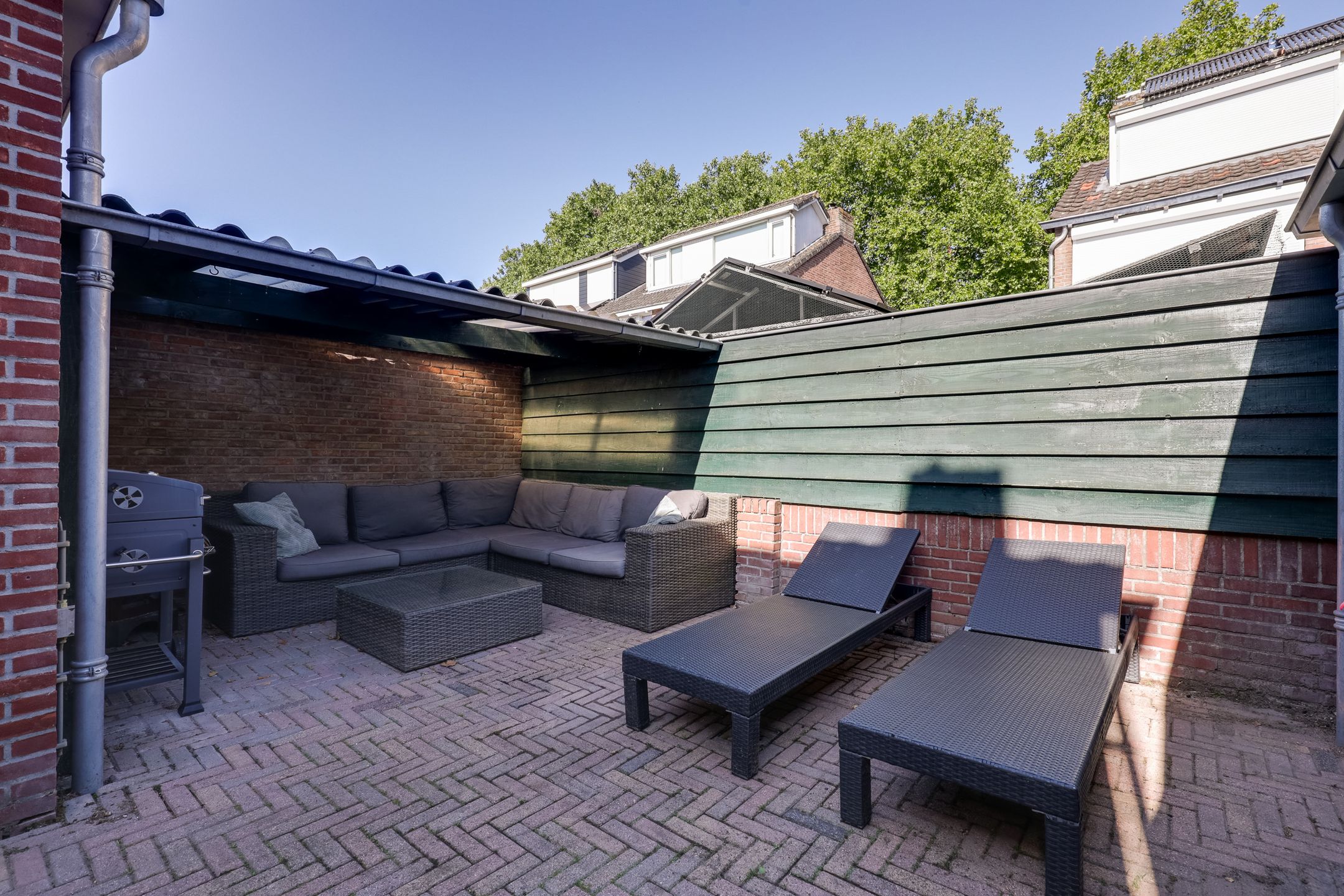 Photo 30 of Margrietstraat 19