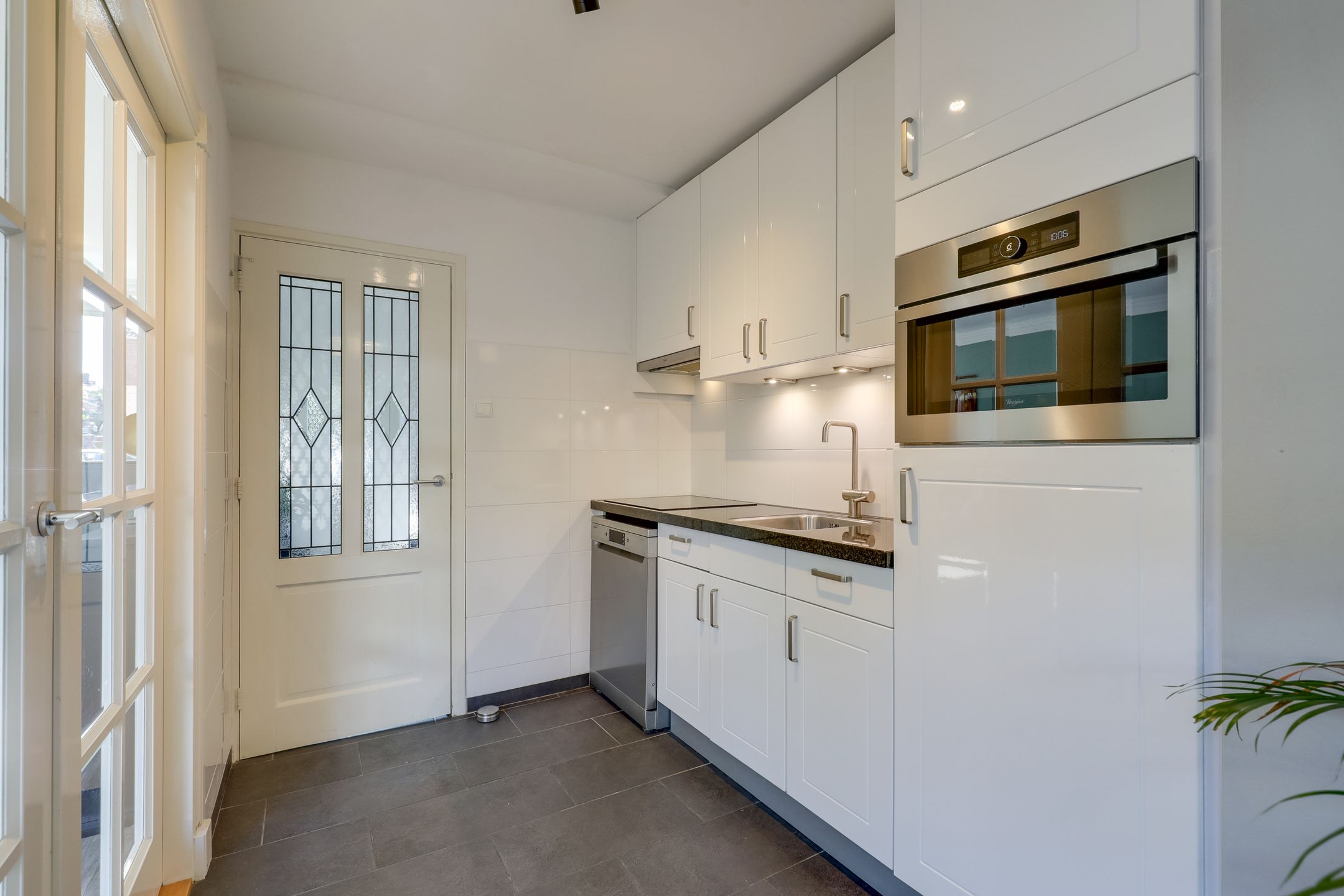 Photo 21 of Margrietstraat 19