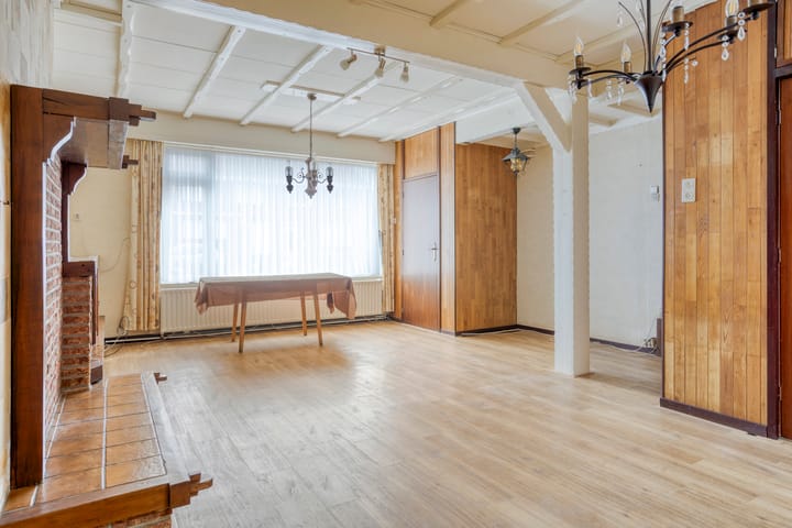 Photo 2 of 's-Gravenstraat 10