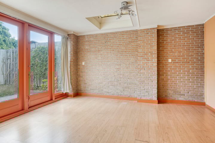 Photo 4 of 's-Gravenstraat 10