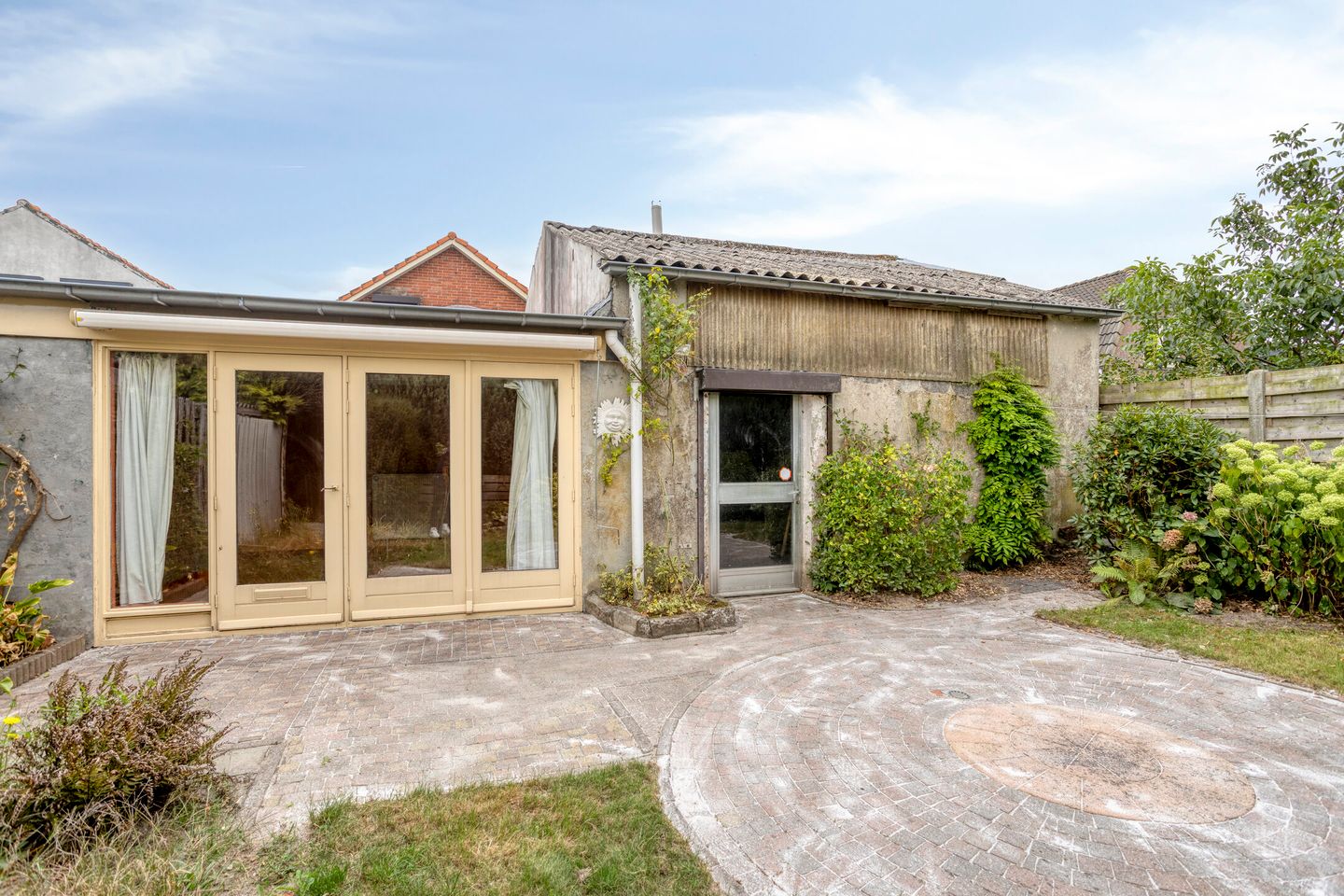 Photo 5 of 's-Gravenstraat 10