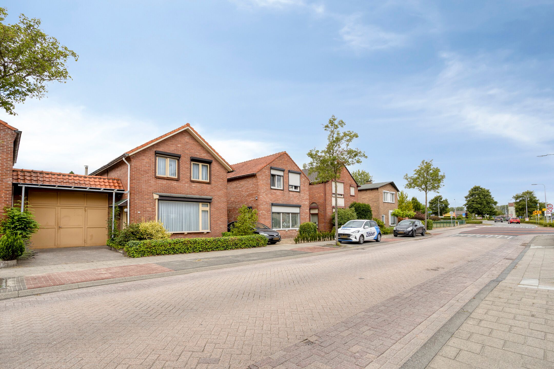 Photo 6 of 's-Gravenstraat 10