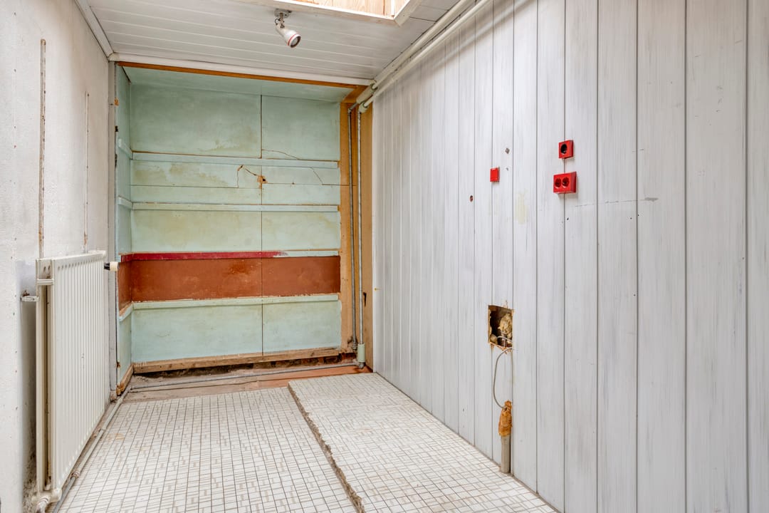 Photo 13 of 's-Gravenstraat 10