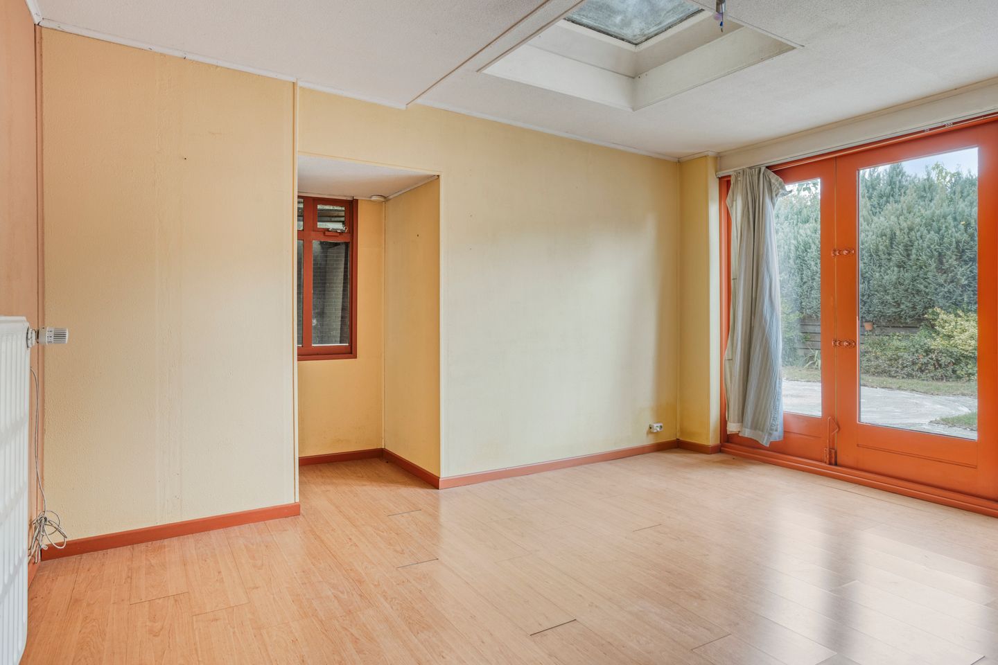 Photo 14 of 's-Gravenstraat 10