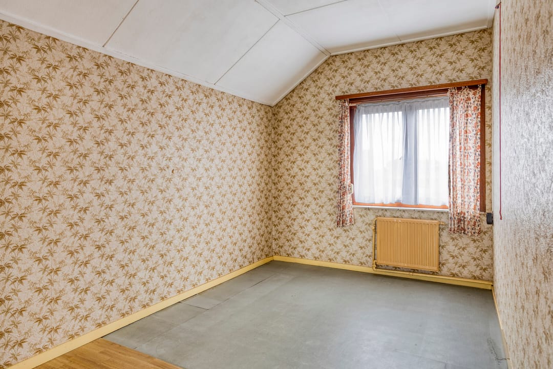 Photo 17 of 's-Gravenstraat 10