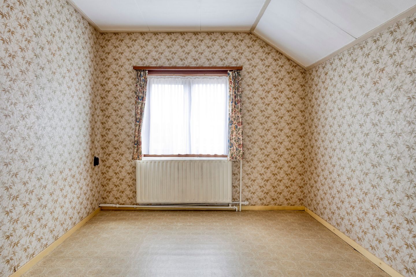 Photo 20 of 's-Gravenstraat 10