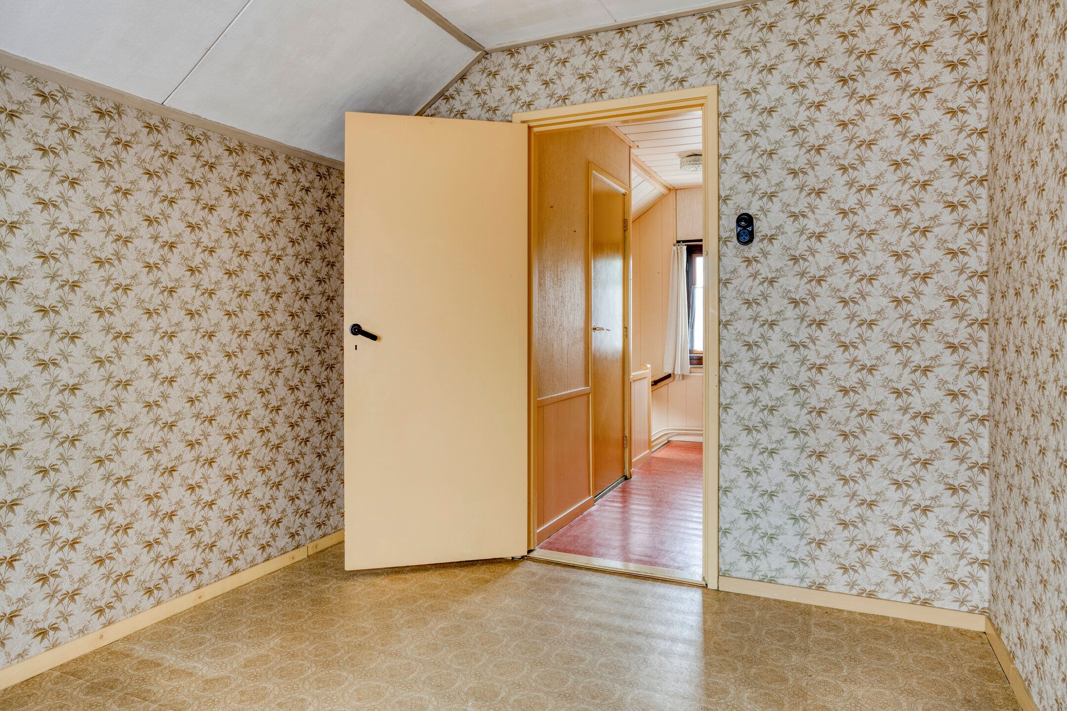 Photo 21 of 's-Gravenstraat 10