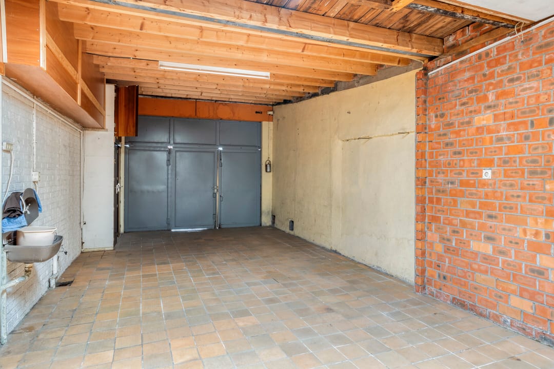 Photo 22 of 's-Gravenstraat 10