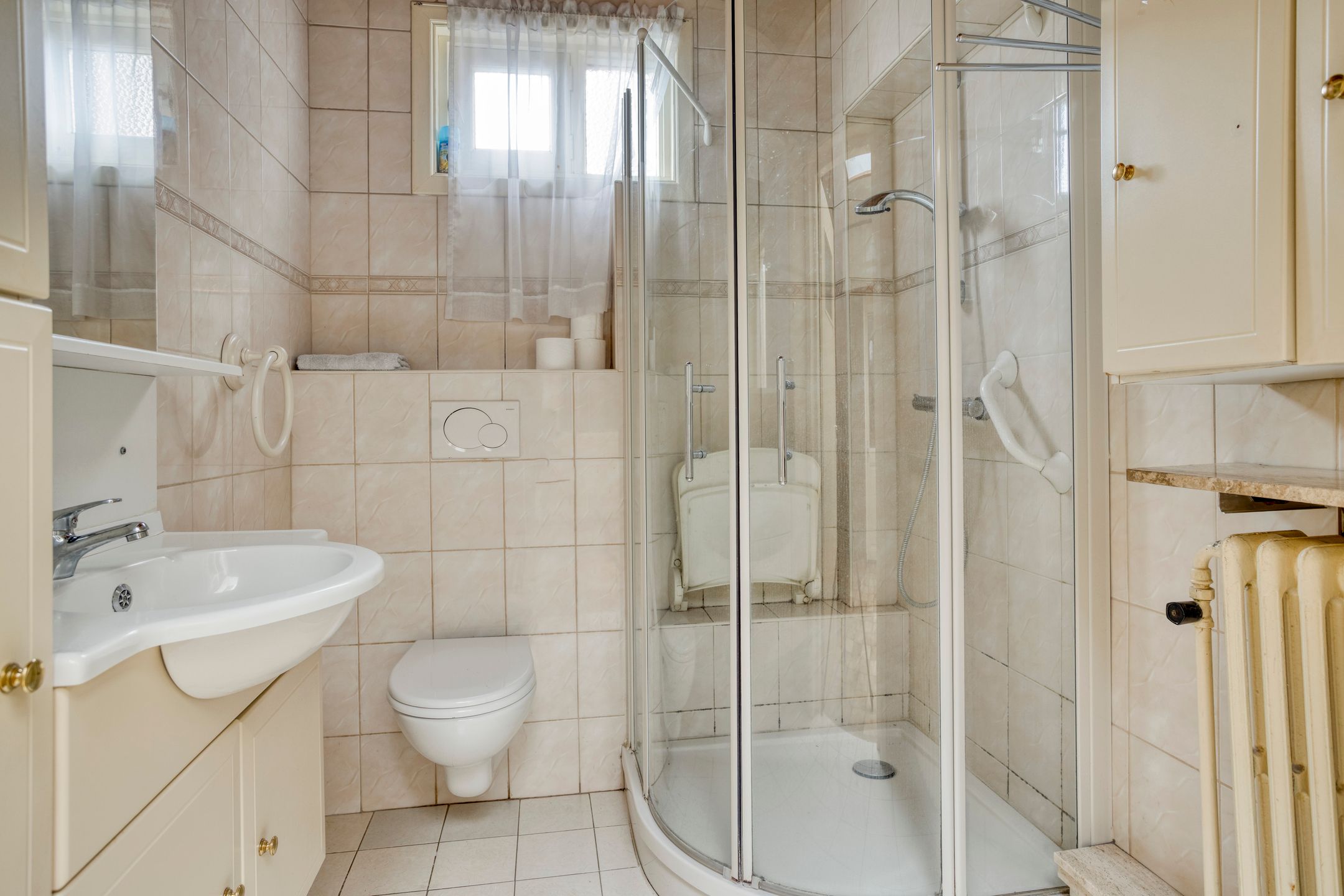 Photo 12 of 's-Gravenstraat 10