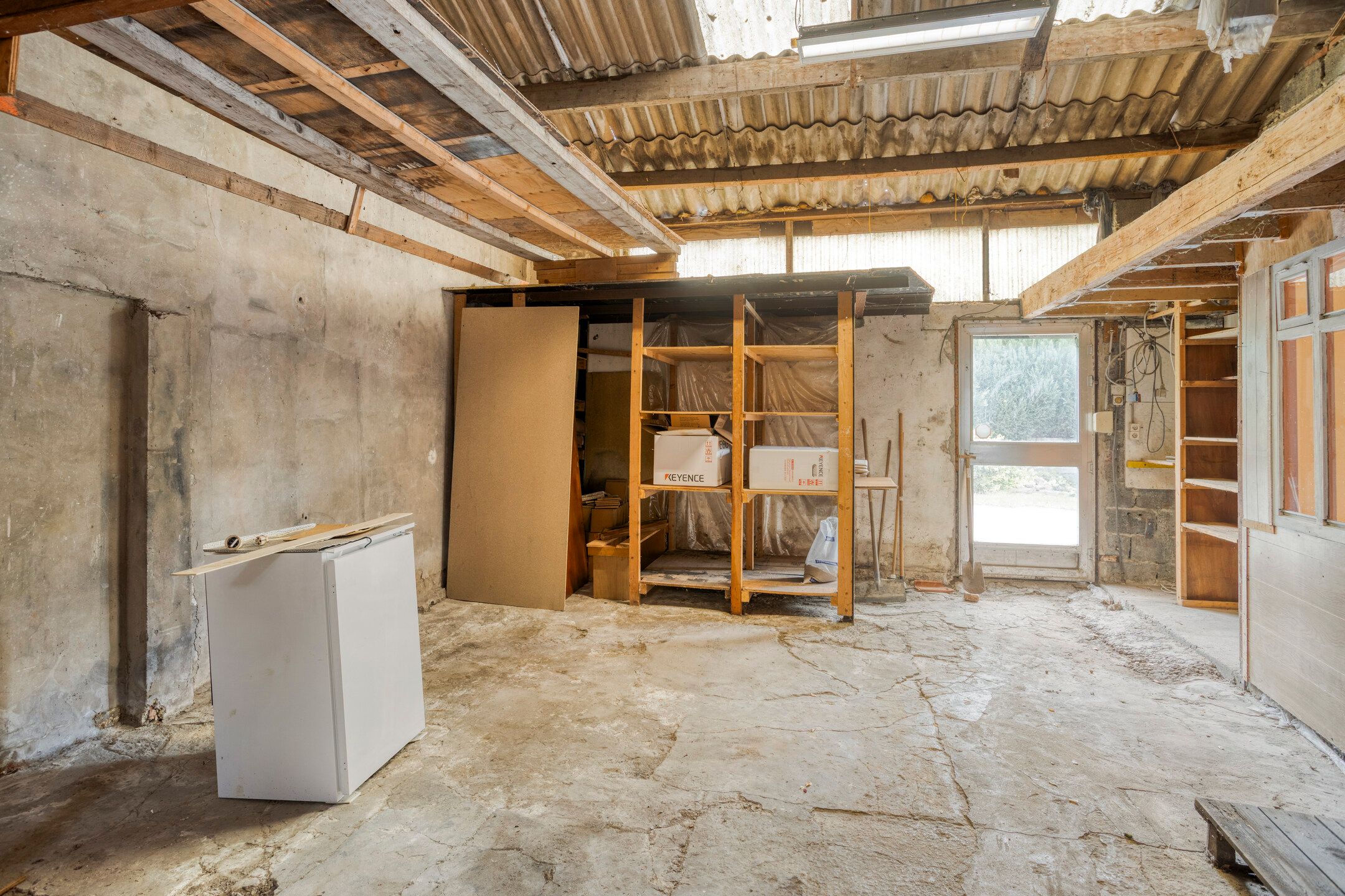 Photo 24 of 's-Gravenstraat 10