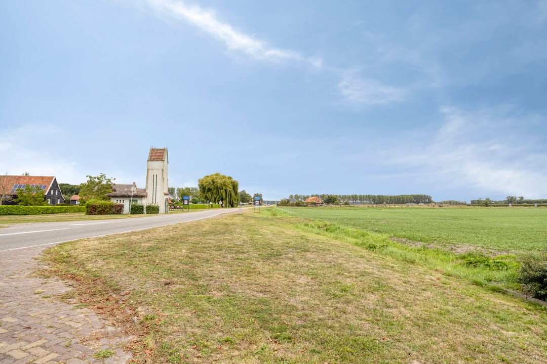 Photo 26 of 's-Gravenstraat 10