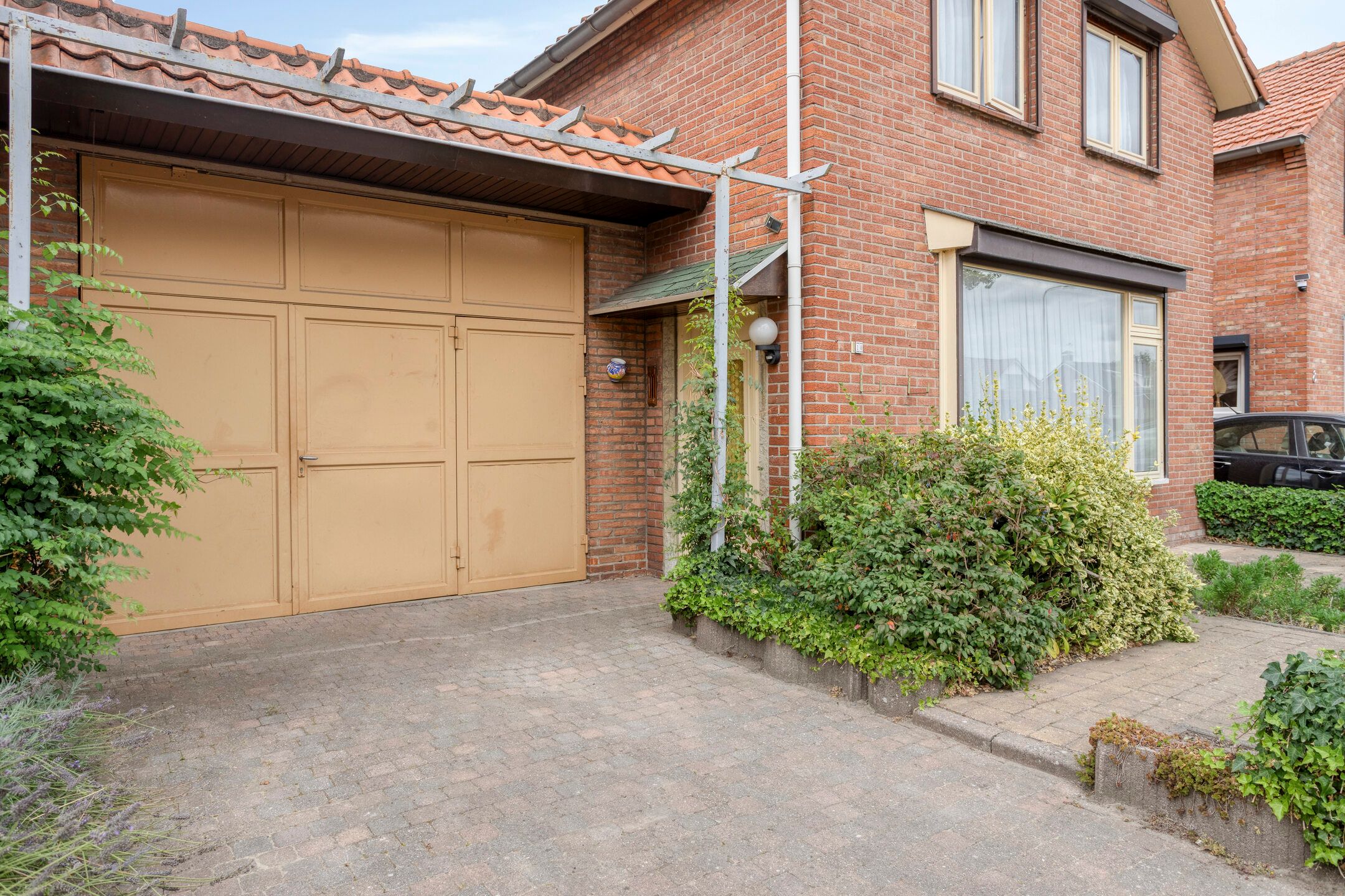 Photo 27 of 's-Gravenstraat 10