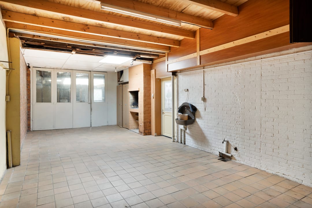 Photo 23 of 's-Gravenstraat 10