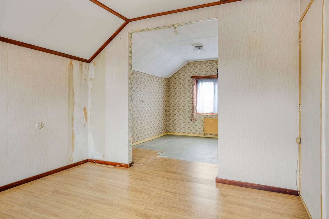 Photo 16 of 's-Gravenstraat 10