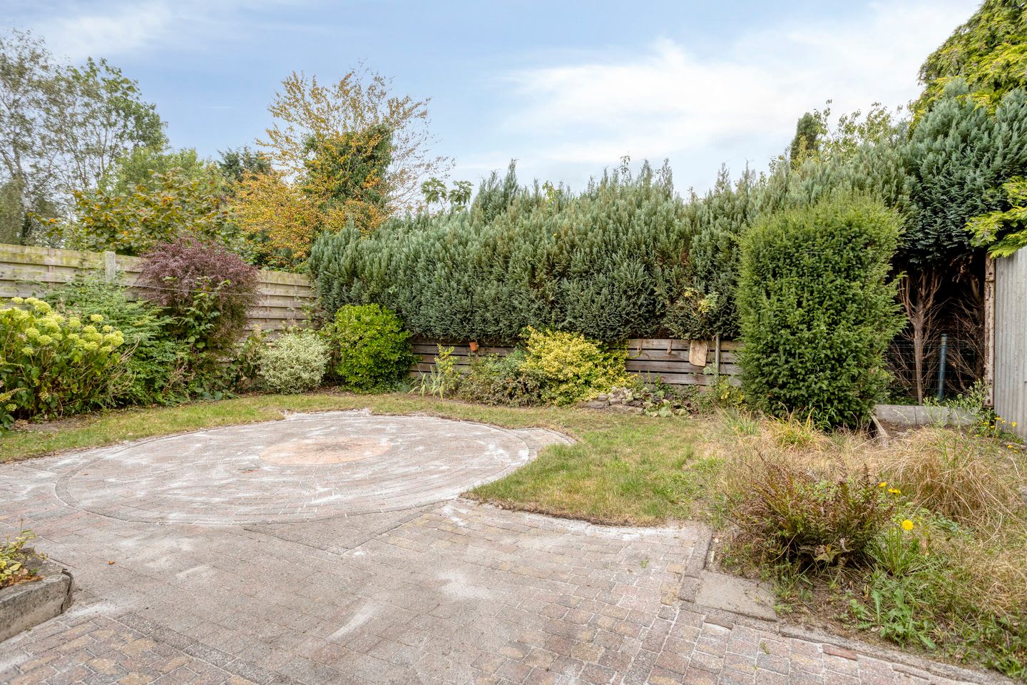 Photo 25 of 's-Gravenstraat 10