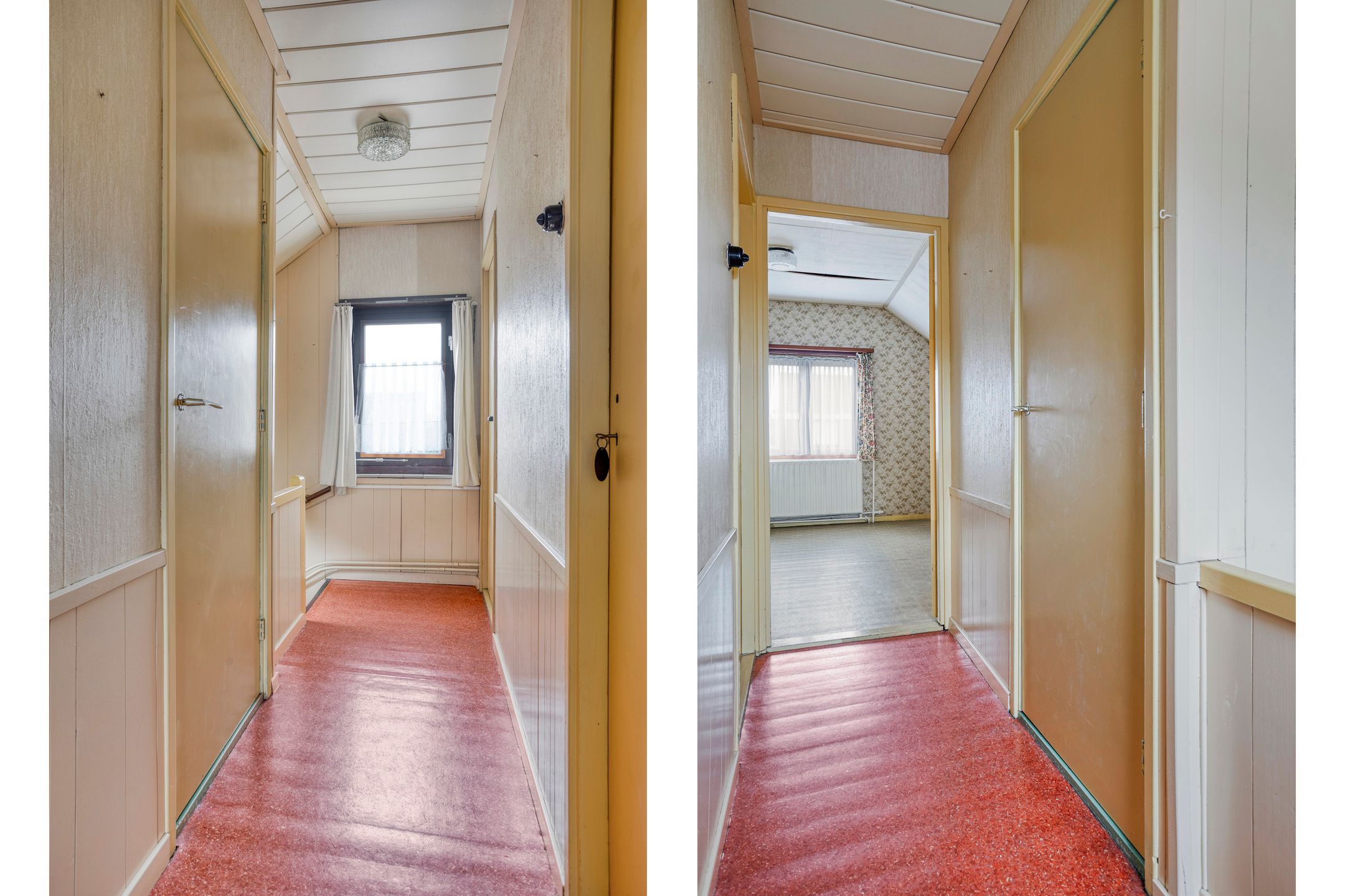 Photo 15 of 's-Gravenstraat 10