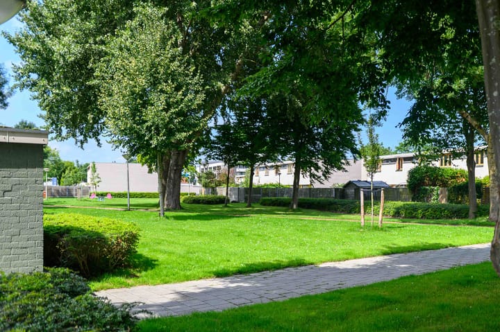 Foto 5 van Pallasstraat 225