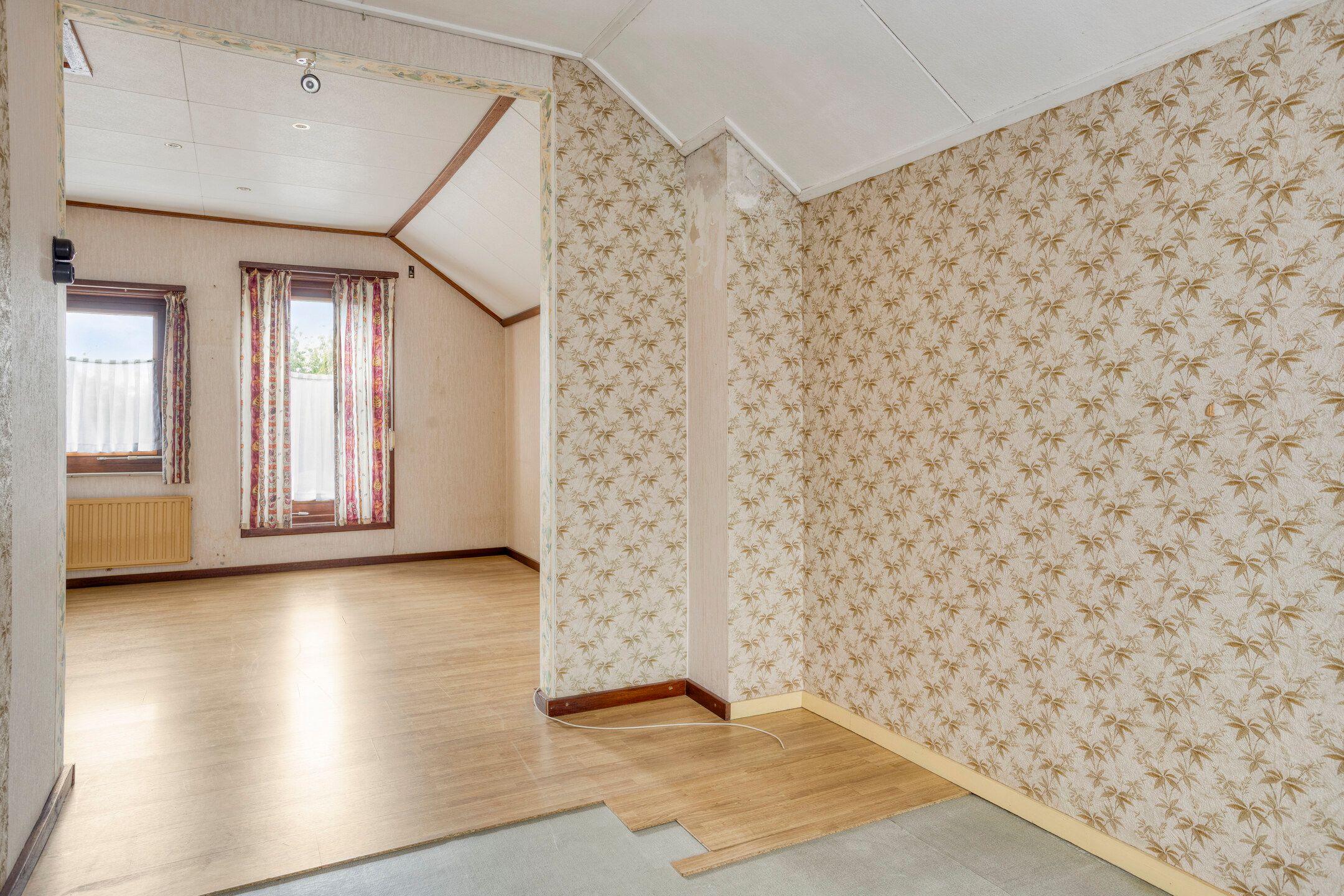 Photo 18 of 's-Gravenstraat 10