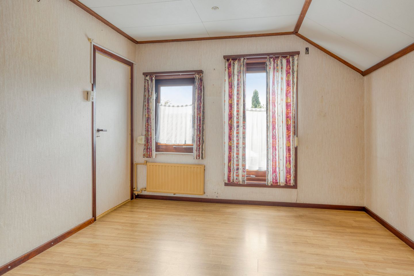 Photo 19 of 's-Gravenstraat 10