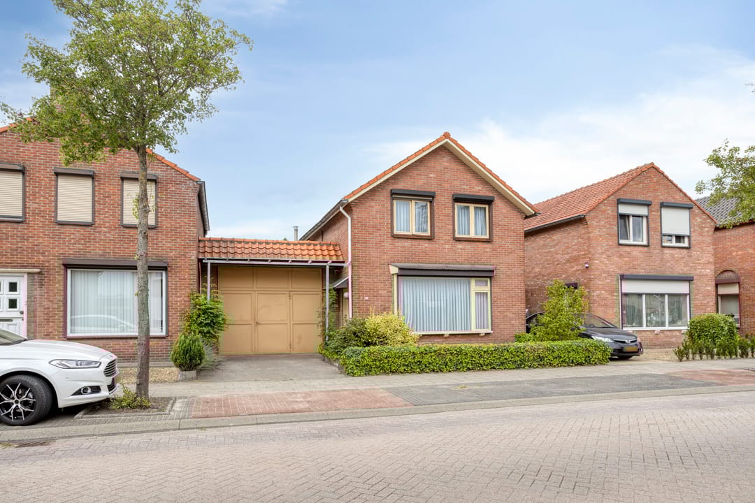 Photo 28 of 's-Gravenstraat 10