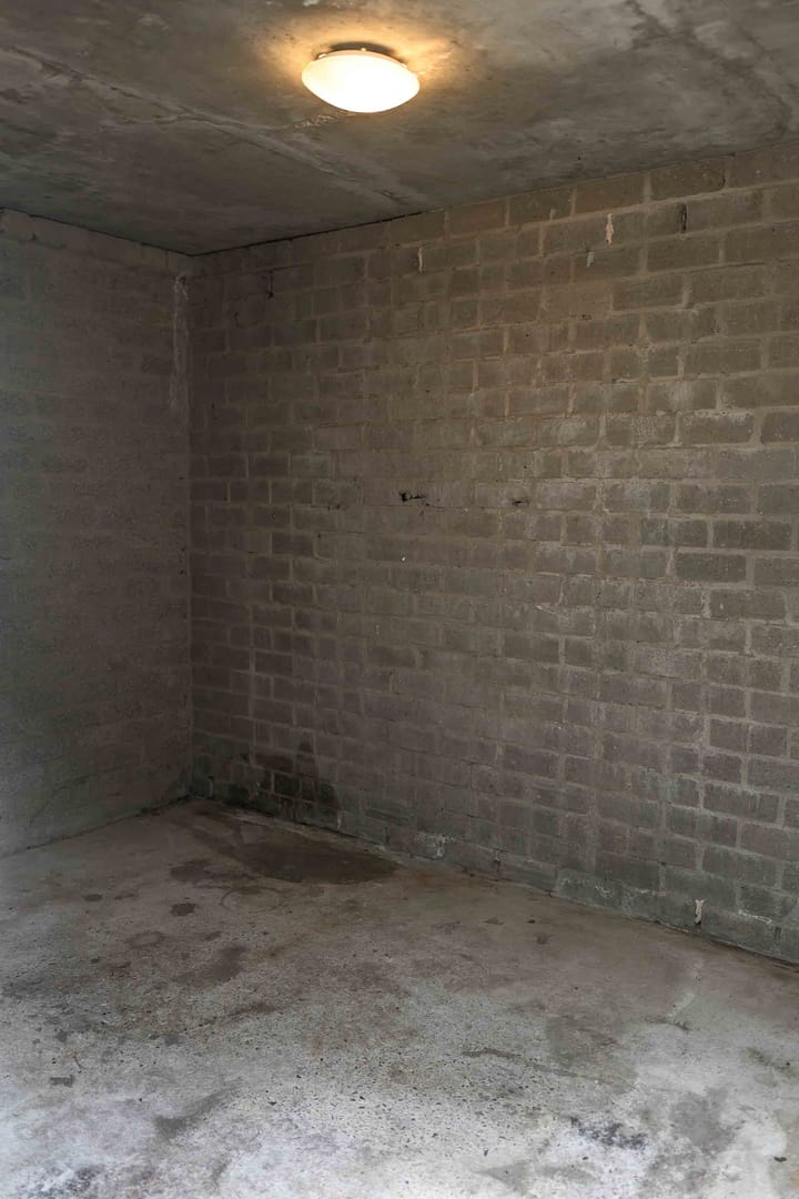 Foto 9 van Pallasstraat 225