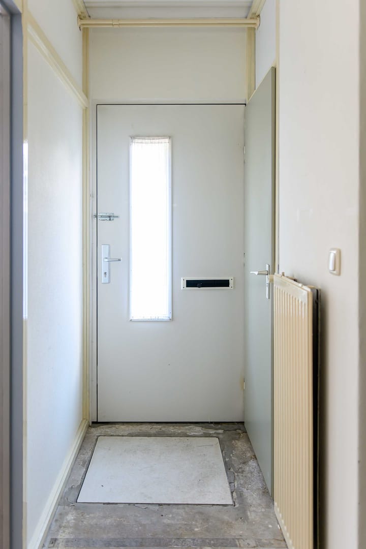 Foto 11 van Pallasstraat 225