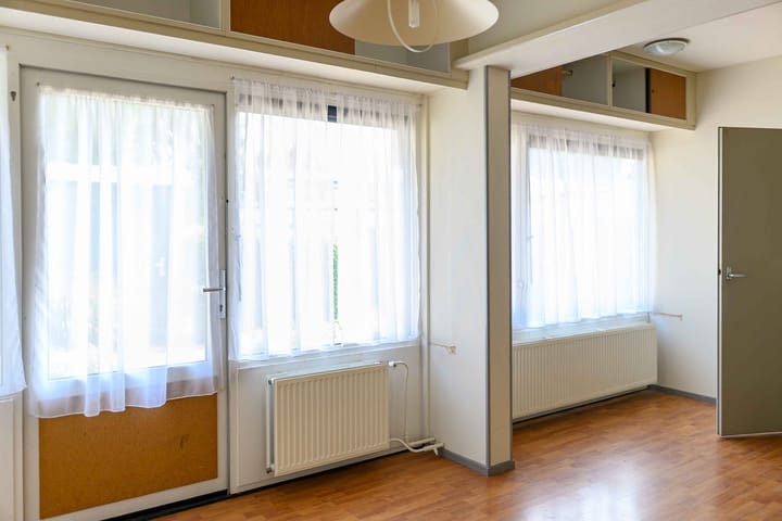 Foto 14 van Pallasstraat 225