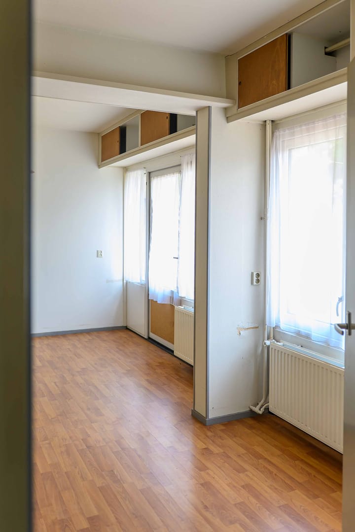 Foto 13 van Pallasstraat 225