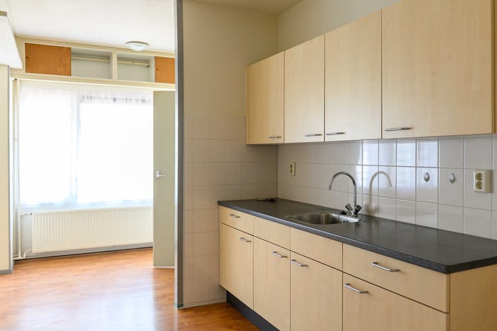 Foto 17 van Pallasstraat 225