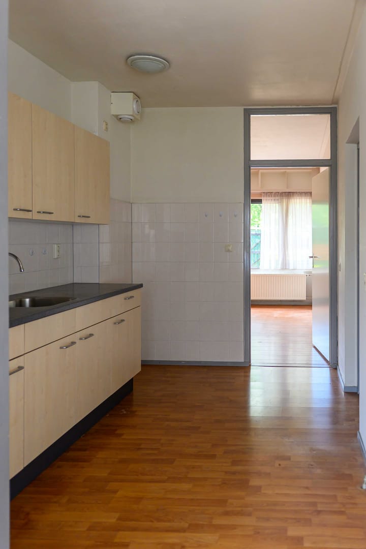 Foto 16 van Pallasstraat 225