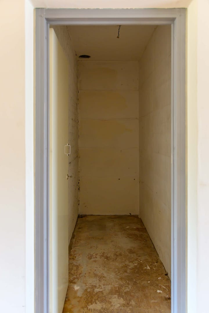 Foto 18 van Pallasstraat 225