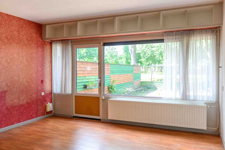 Foto 19 van Pallasstraat 225