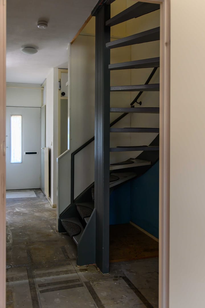 Foto 21 van Pallasstraat 225