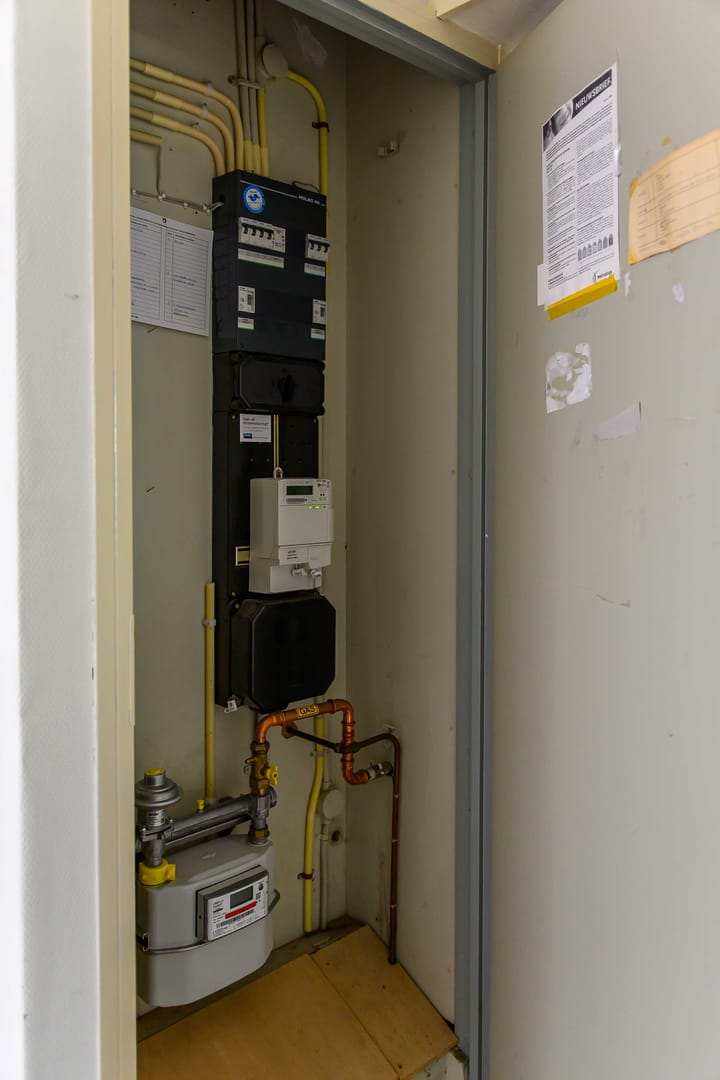 Foto 22 van Pallasstraat 225