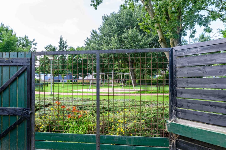 Foto 26 van Pallasstraat 225