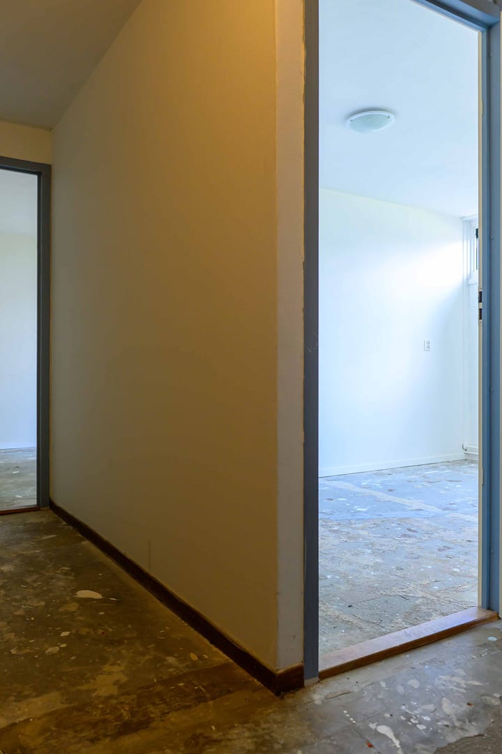 Foto 28 van Pallasstraat 225