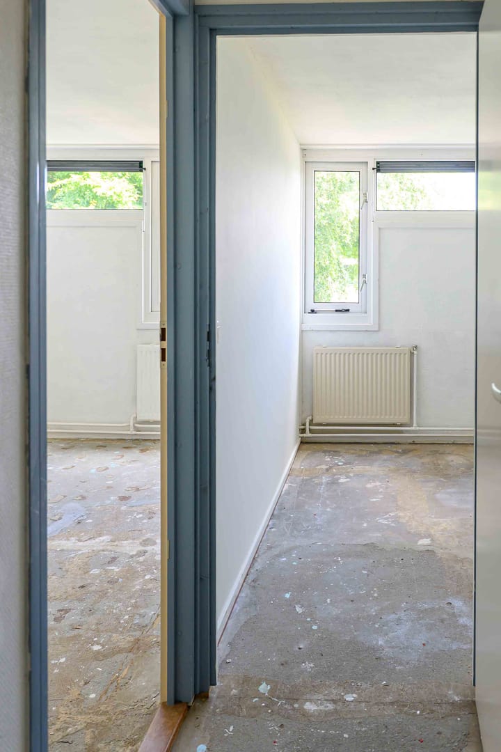 Foto 29 van Pallasstraat 225