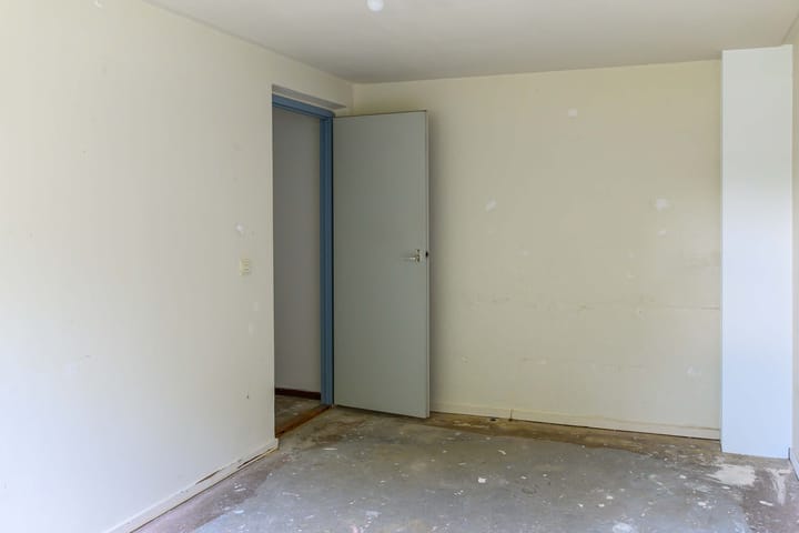 Foto 31 van Pallasstraat 225