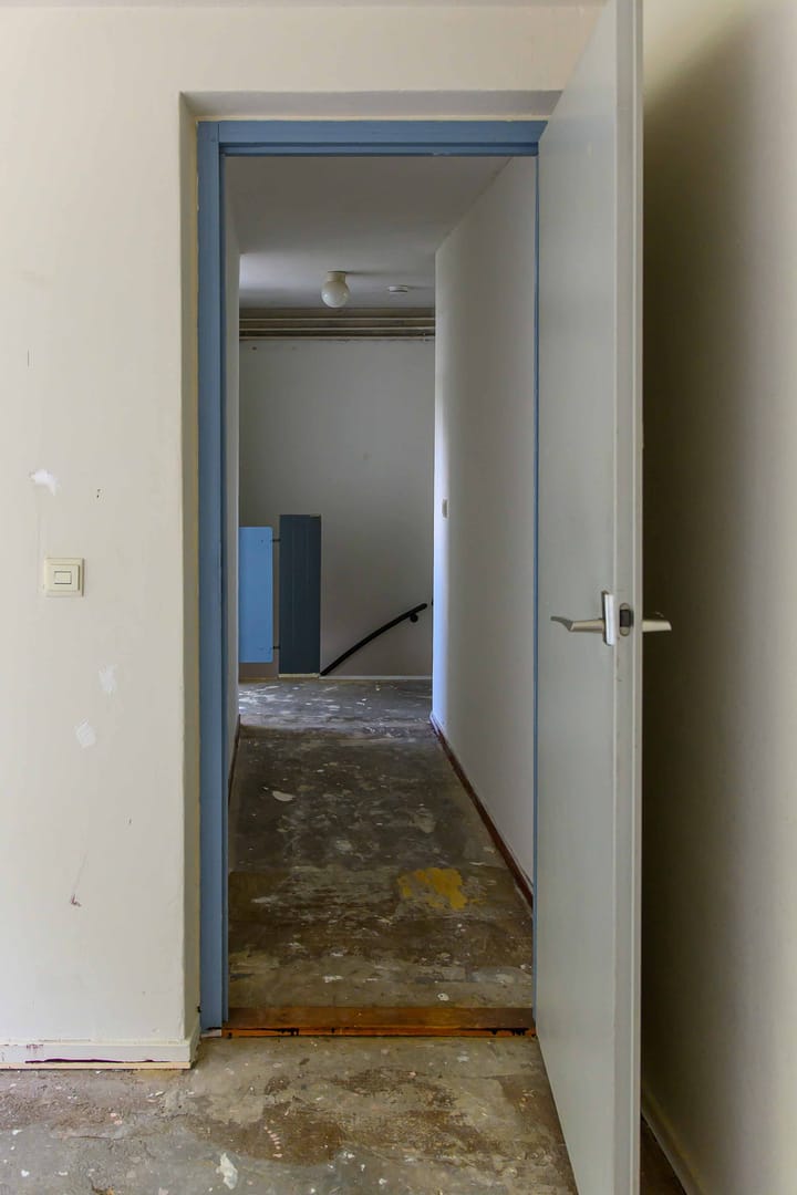 Foto 32 van Pallasstraat 225